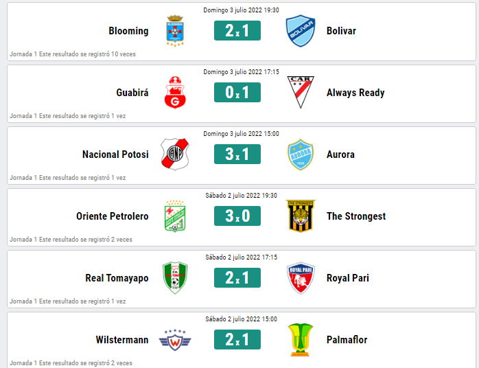 fecha1_clausura22.png