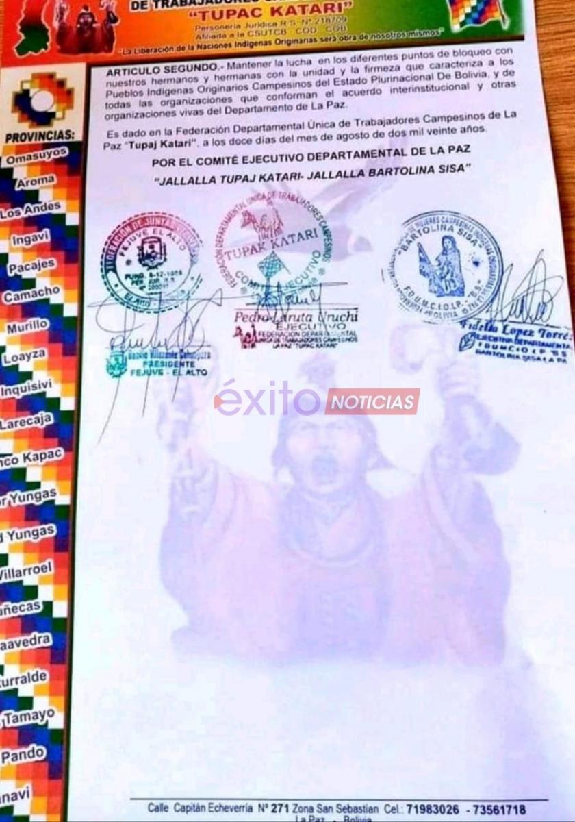 federacion_campsinos_resolucion1.jpg
