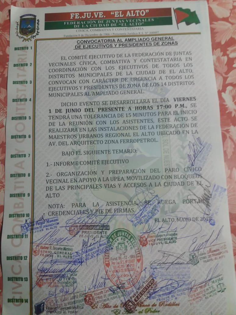 fejuve_elalto_convocatoria.jpg