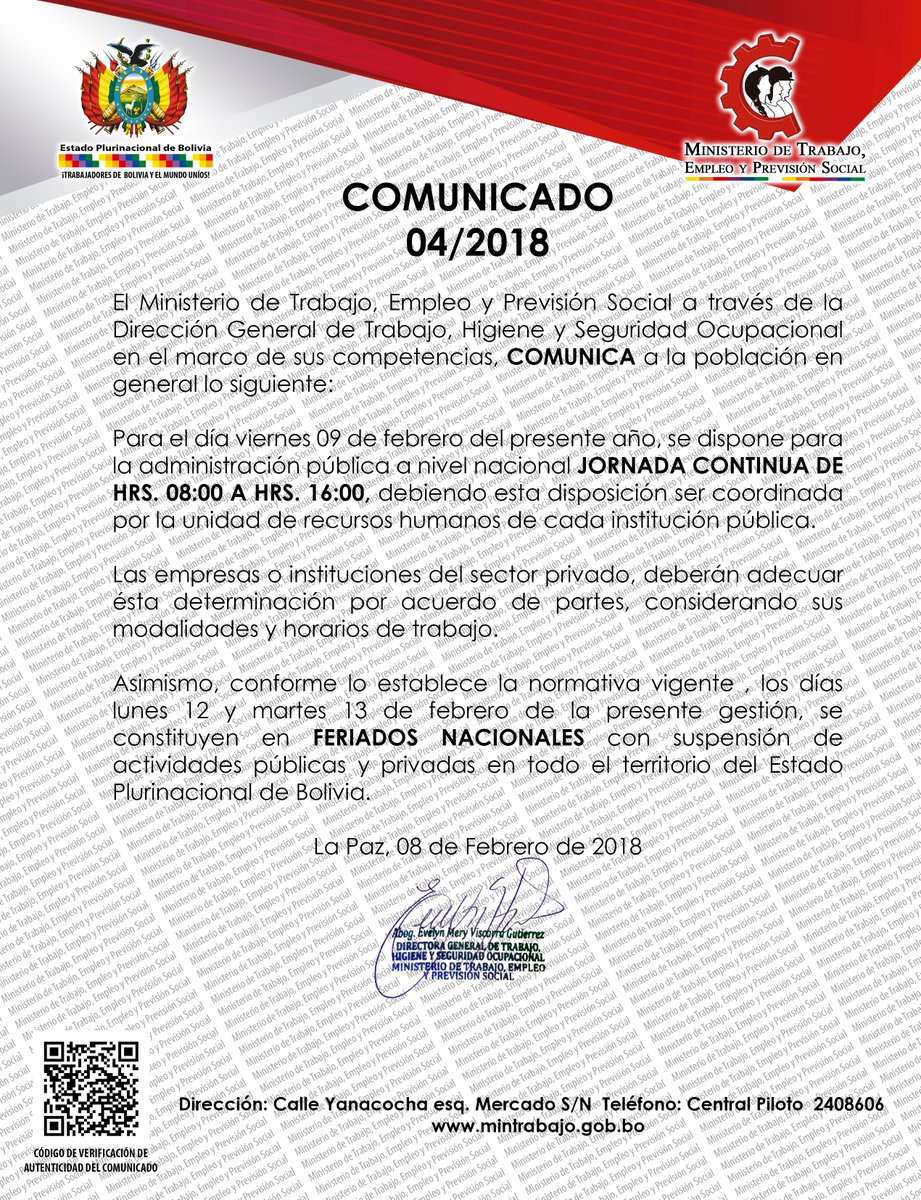 feriado_carnaval_2018.jpg