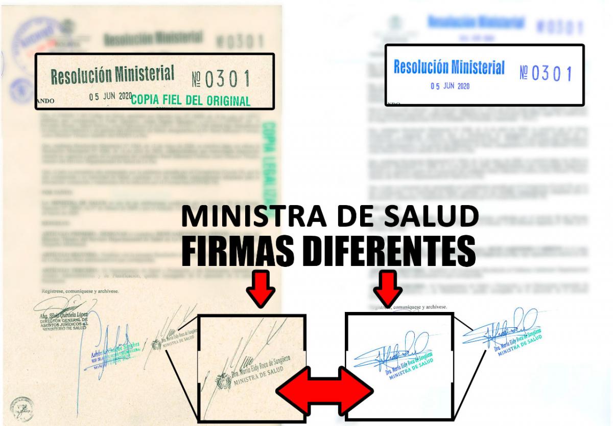 firma ministra 2_0_0.jpg