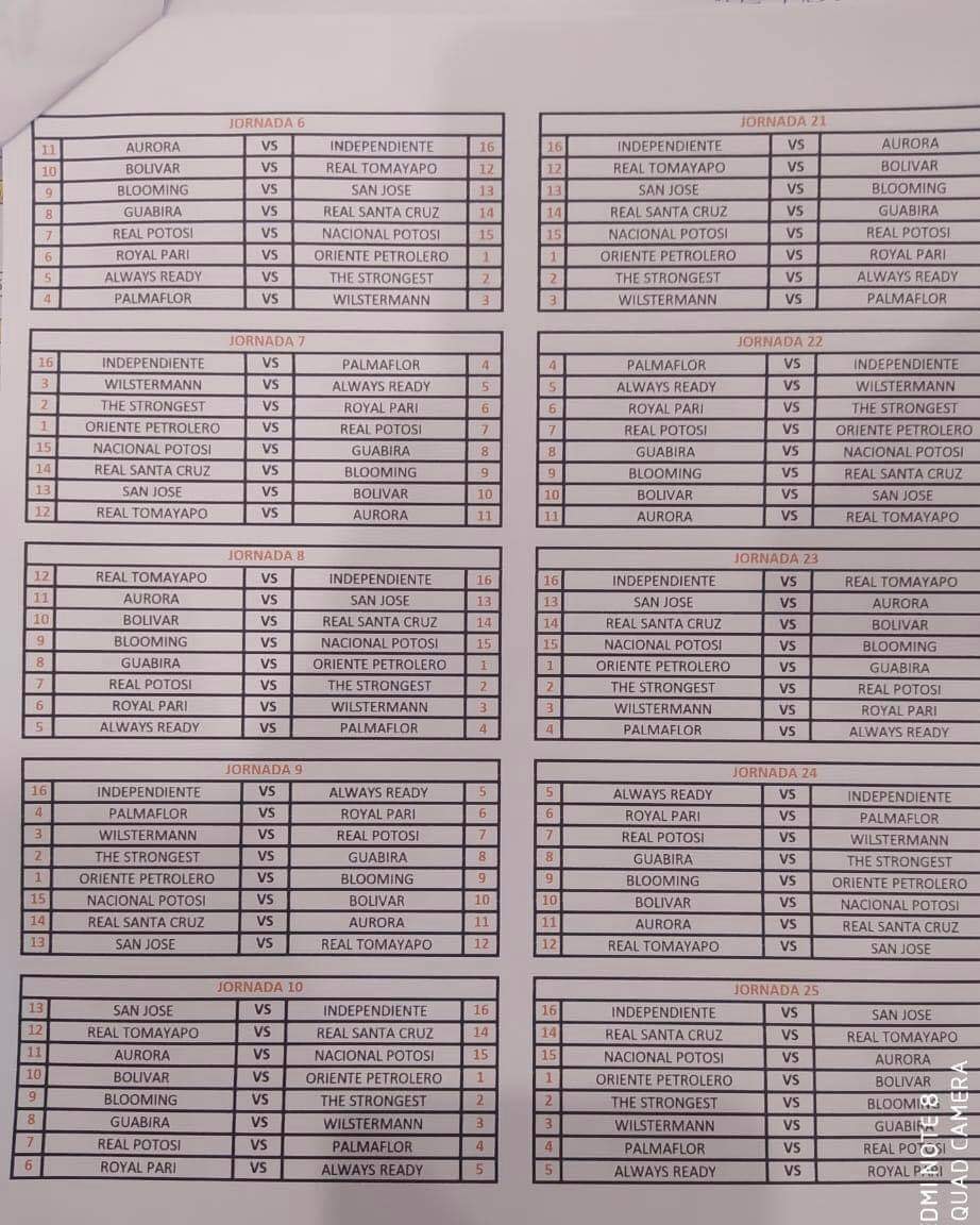 fixture2021.1.jpg