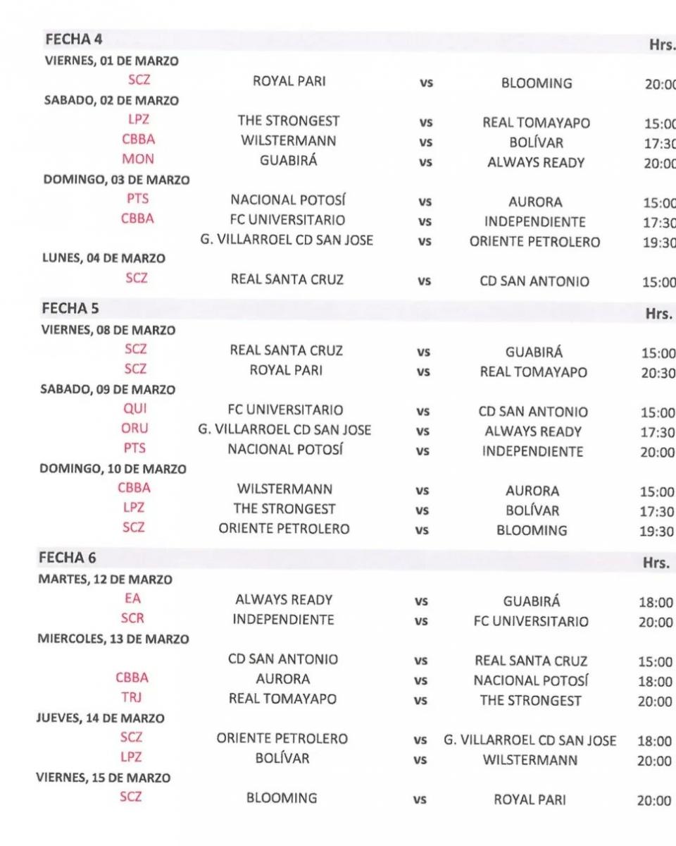 fixture_ap24.1.jpg