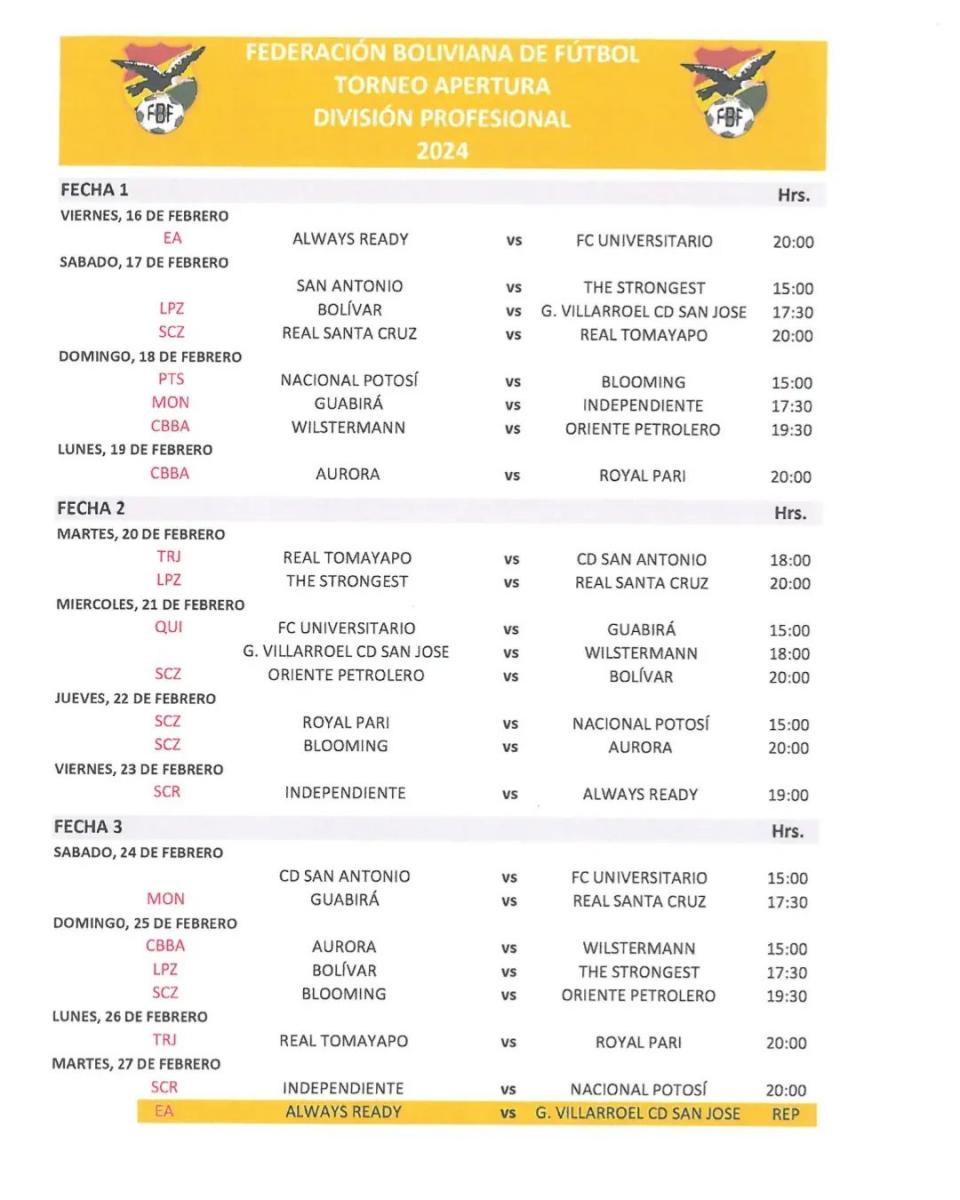 fixture_ap24.jpg