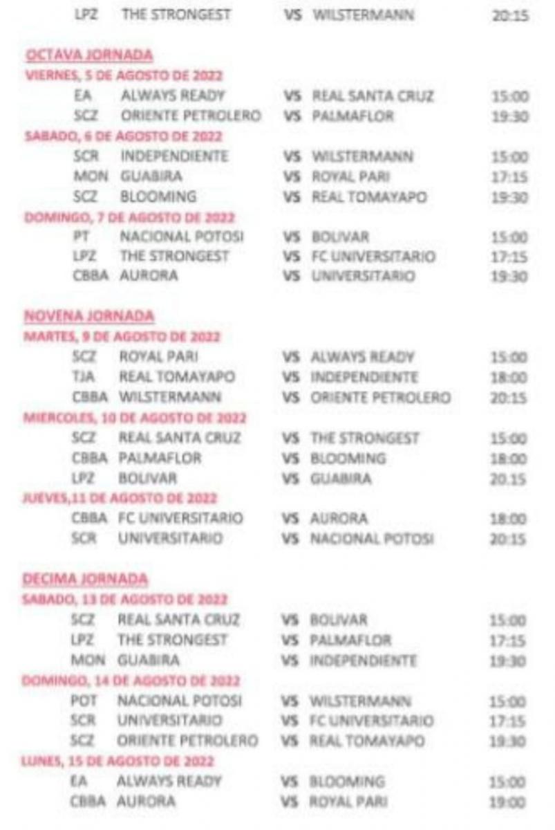 fixture_clausura22_5-10.1.jpg