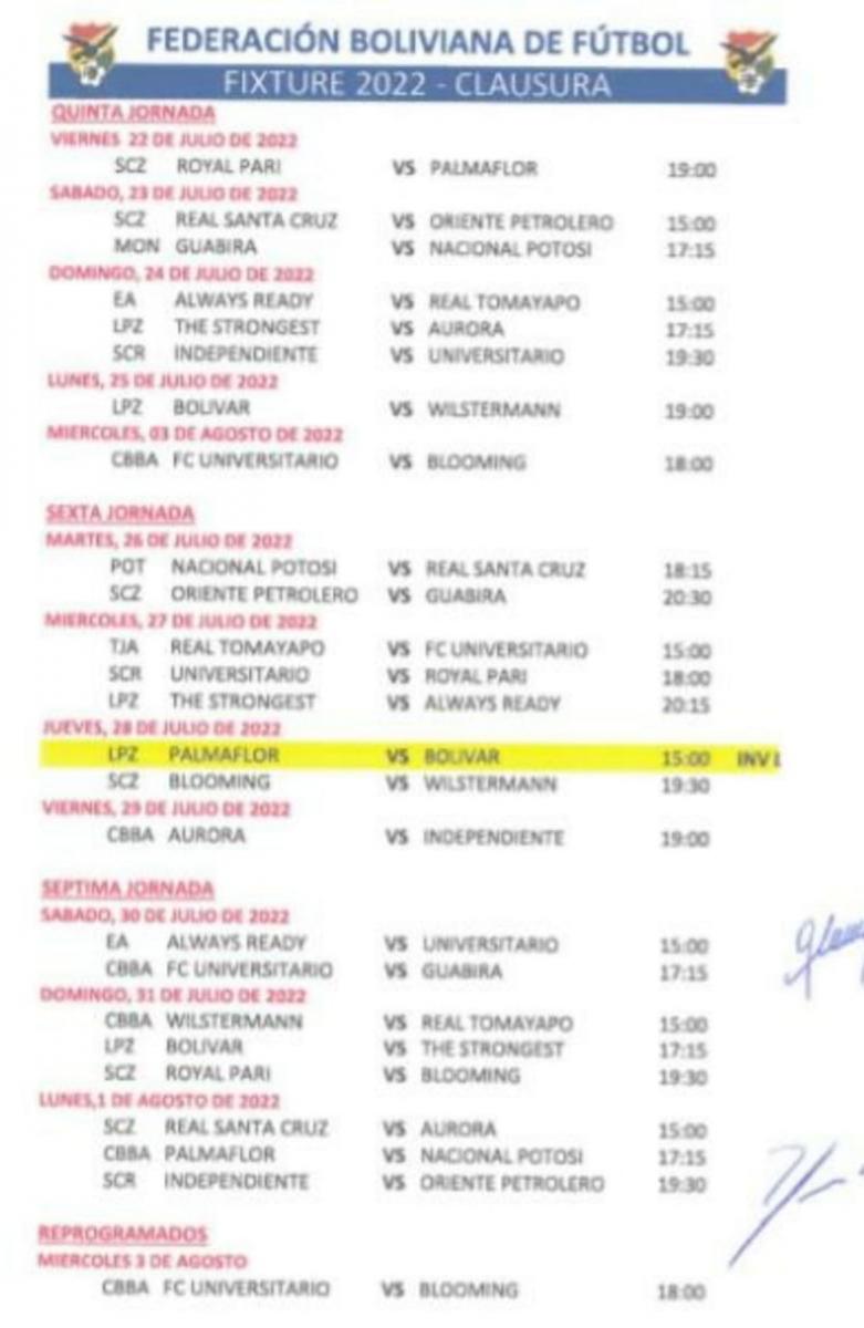 fixture_clausura22_5-10.jpg