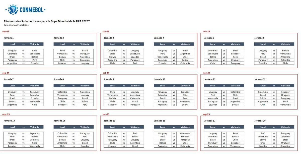 fixture_eliminatorias.jpg