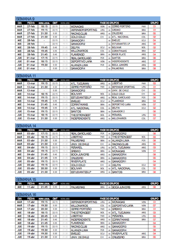 fixture_libertadores_2018_2.png