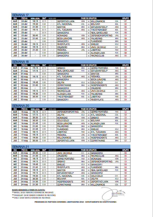 fixture_libertadores_2018_3.png