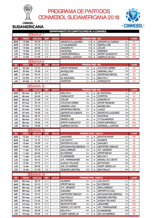 fixture_sudamericana_2018_.png