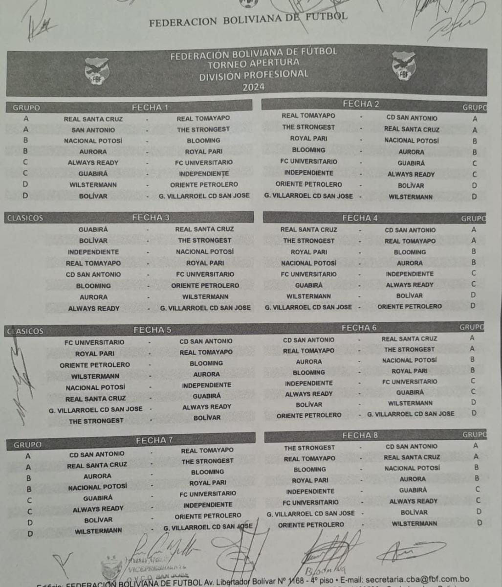 fixture_torneo_seriado24.jpg