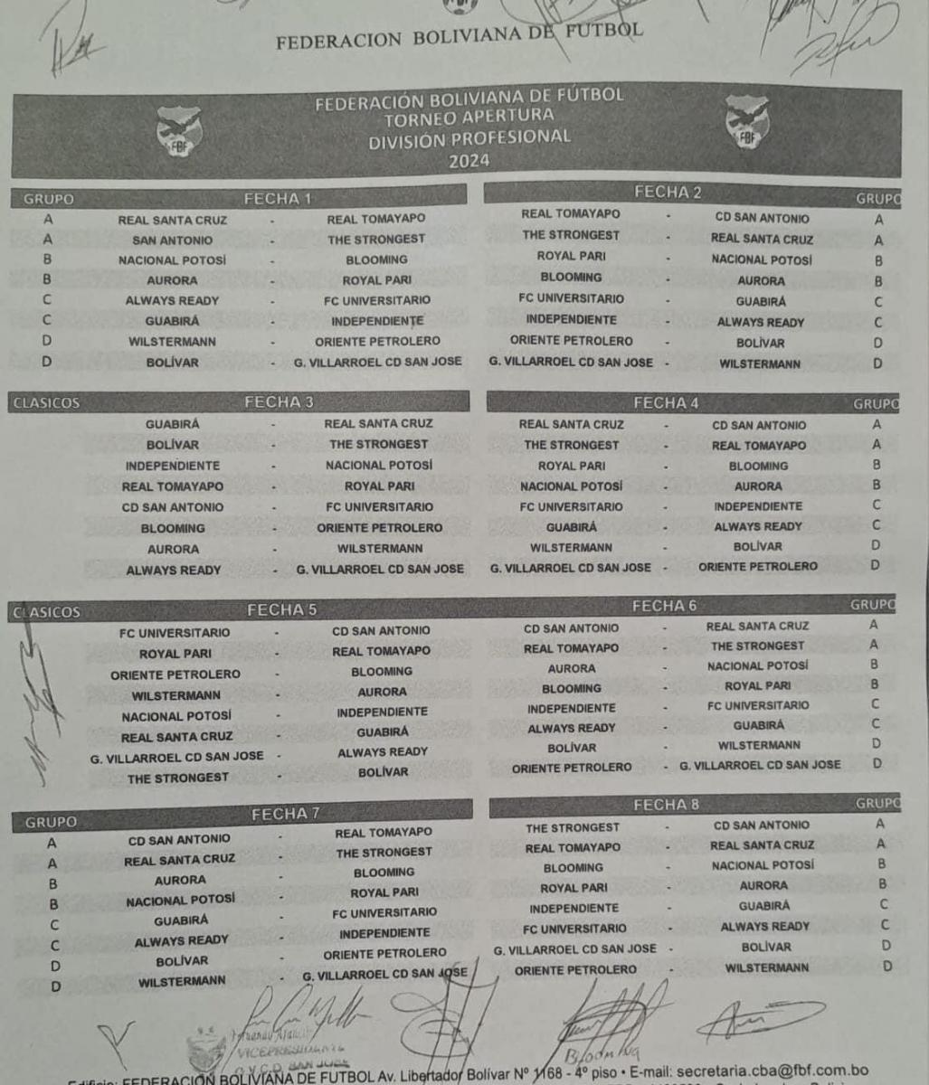 fixture_torneo_seriado24.jpg