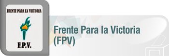 fpv_listas.jpg