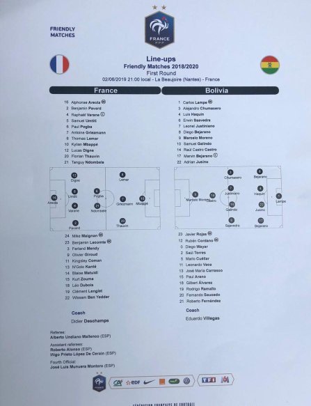 fran_bol_alineaciones.jpg