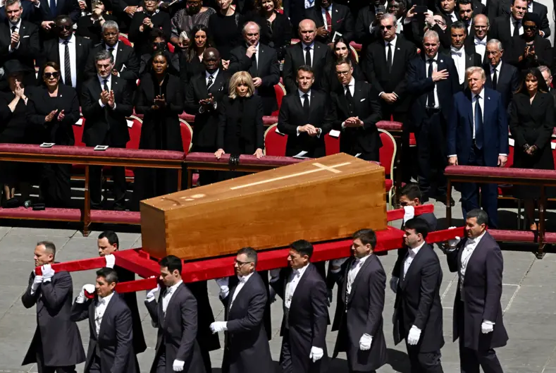 funeral_papa_francisco.png