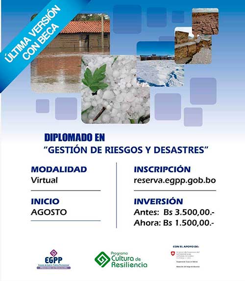 gestion-riesgos.jpg