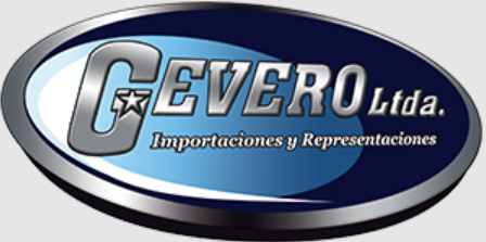 gevero.png