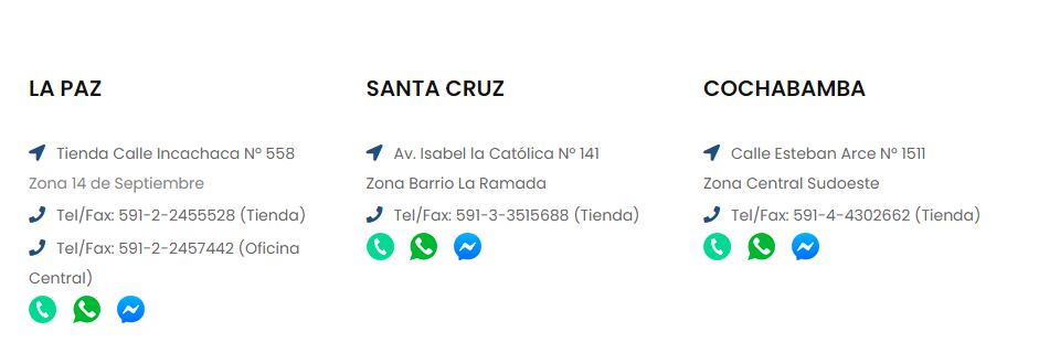 gevero_contacto.png
