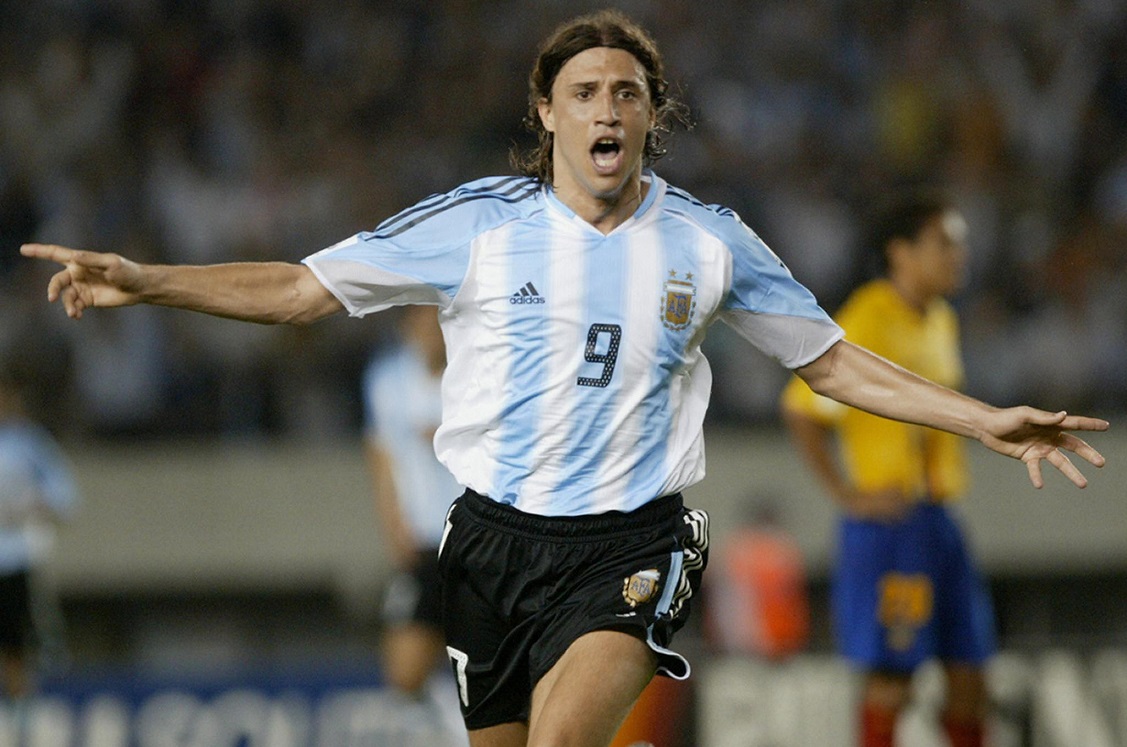 goleador_crespo.jpg