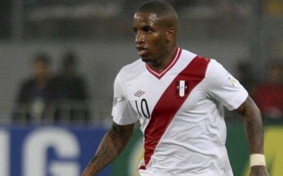 goleador_farfan.jpg