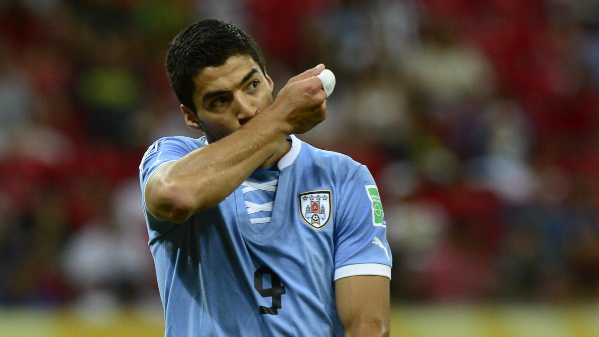 goleador_suarez.jpg