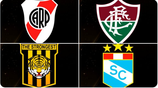 grupo_tigre_libertadores23.png