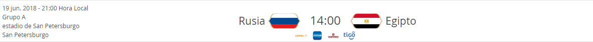 grupoa_fecha2ç.png