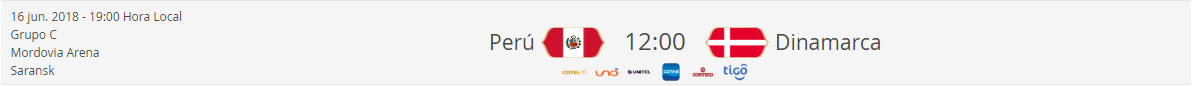 grupoc_fecha1.1ç.png