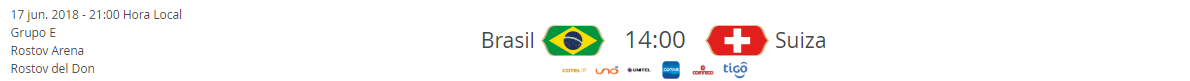 grupoe_fecha1.1.png