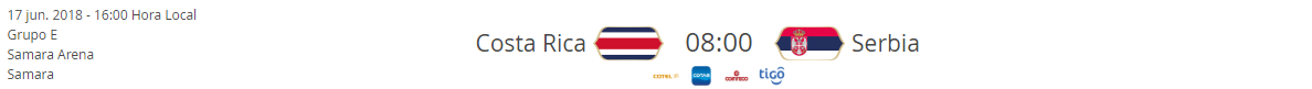 grupoe_fecha1.png