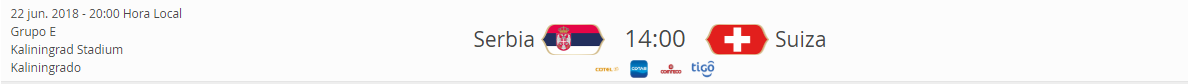 grupoe_fecha2.2.png