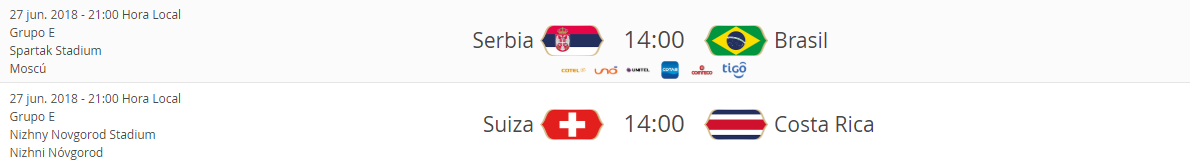 grupoe_fecha3.png