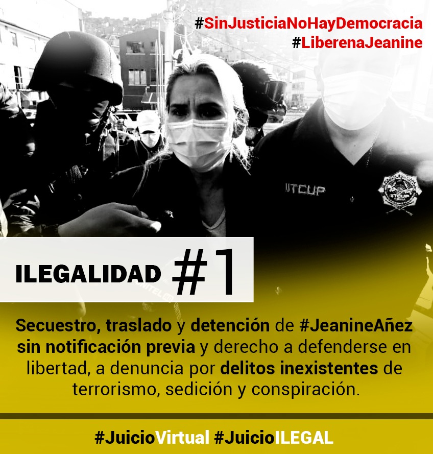 ilegalidad1_añez.jpg