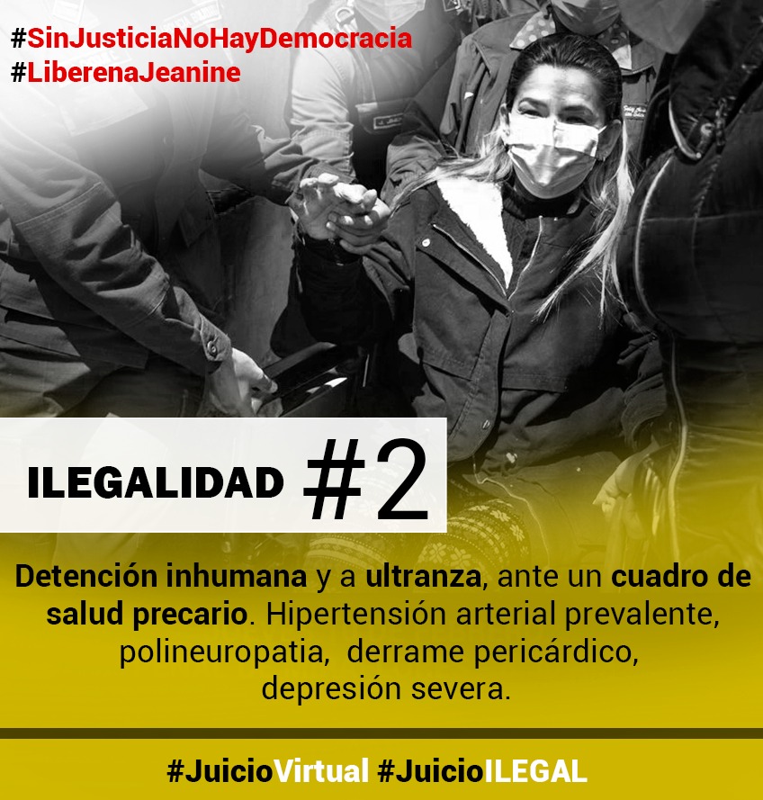ilegalidad2_añez.jpg