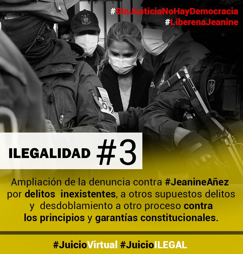 ilegalidad3-añez.jpg