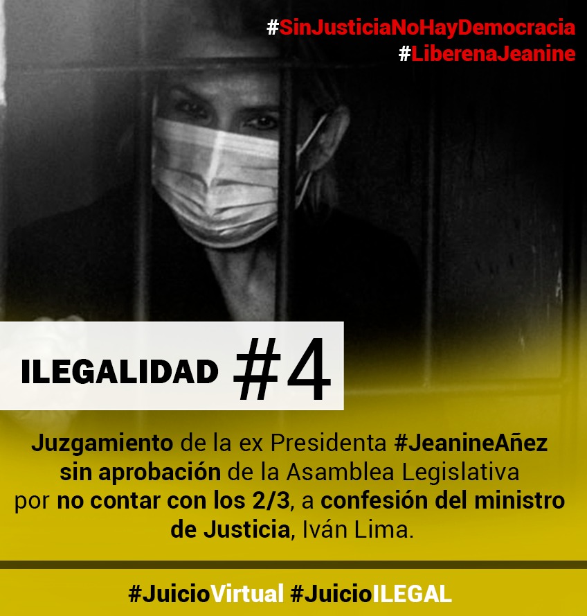 ilegalidad4_añez.jpg