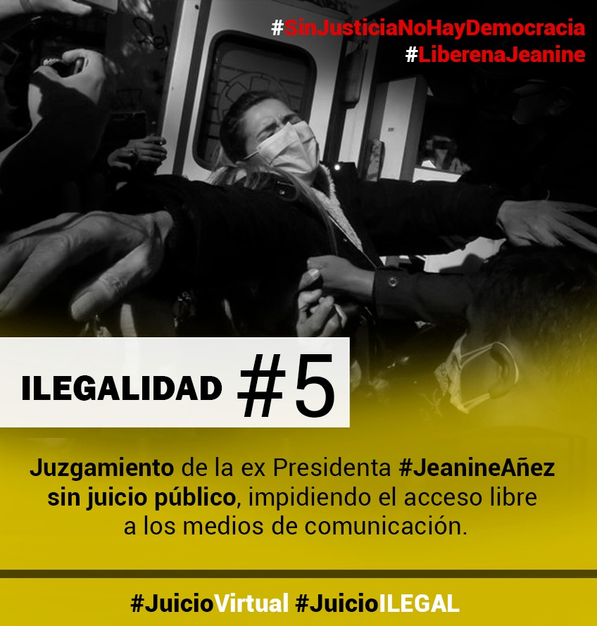 ilegalidad5_añez.jpg