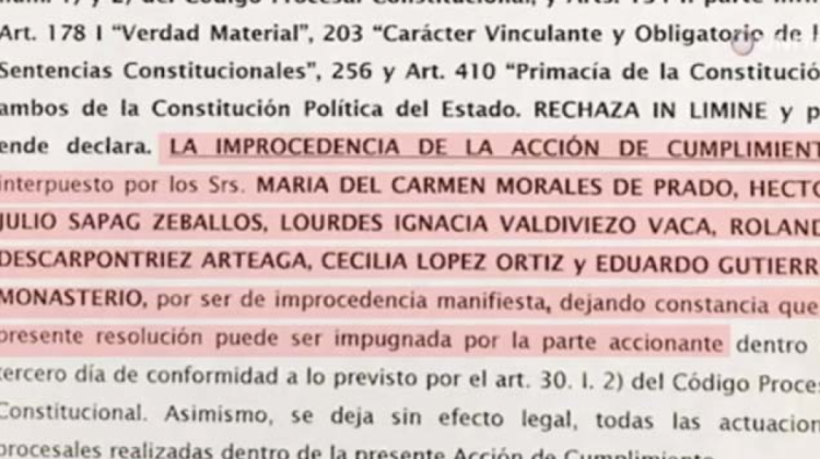 improcedente_recurso_21f.jpg
