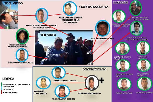 informe romero.jpg