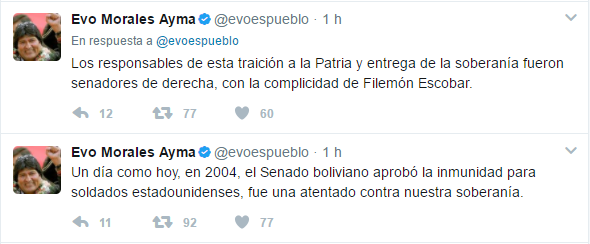 inmunidad USA.png