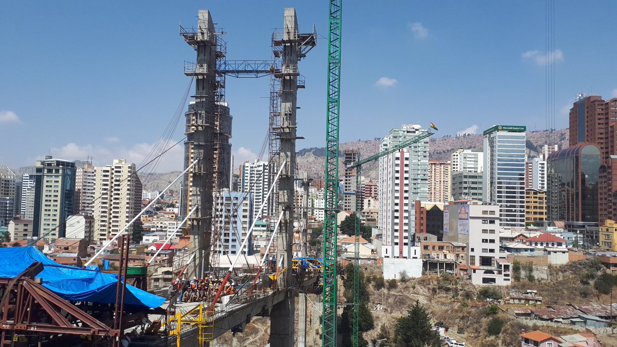 inspeccion_puente_gemelo1.jpg