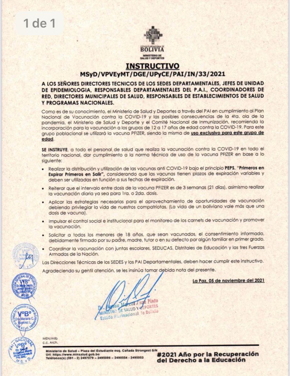 instructivo_vacunacion_12años.jpg