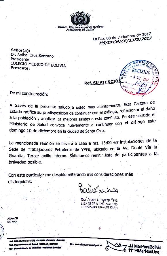 invitacion_dialogo_salud_8_dic.jpg