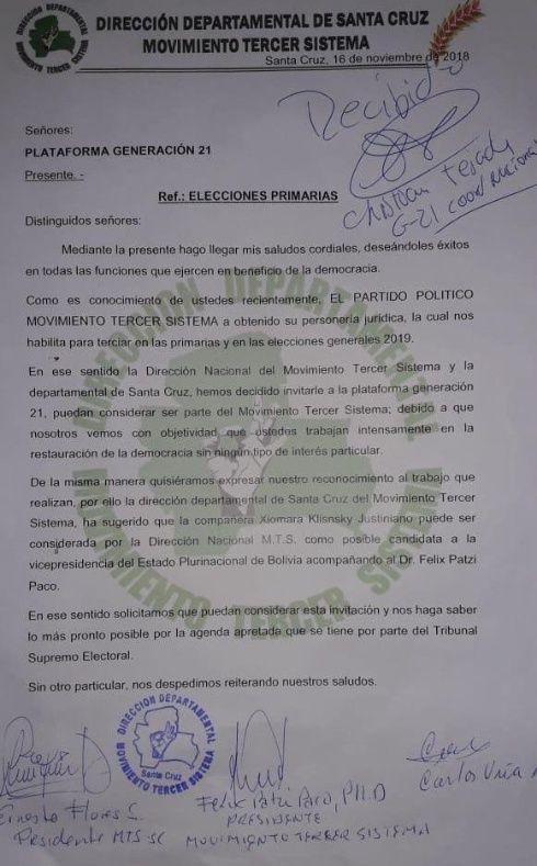 invitacion_patzi_xiomara.jpg