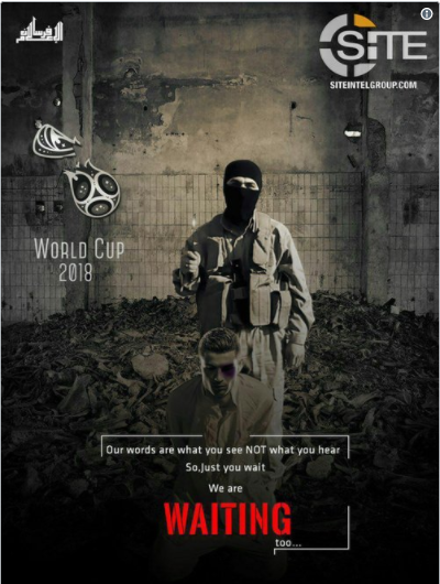 isis_cristiano.png