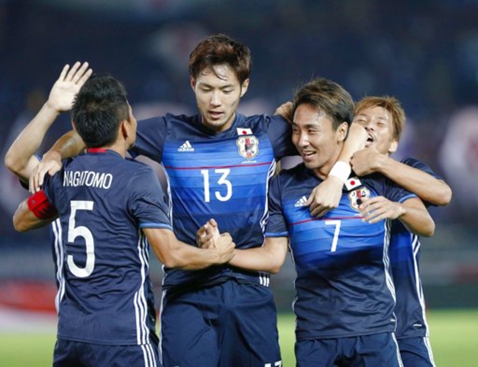 japan_futbol.jpg