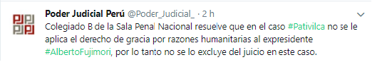 judicial fujimori.png