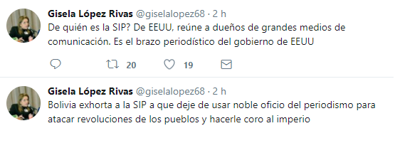 lópez SIP_0.png