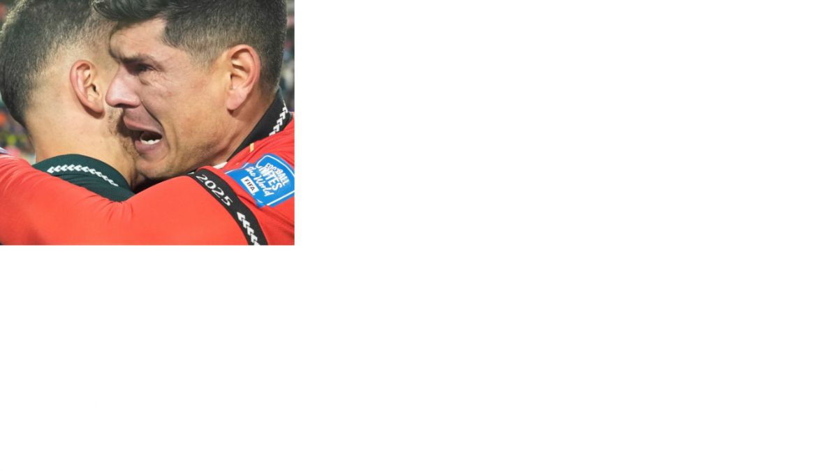lampe_emocion_repechaje.jpg