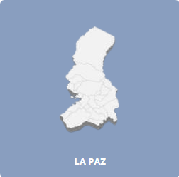 lapaz_caja.png